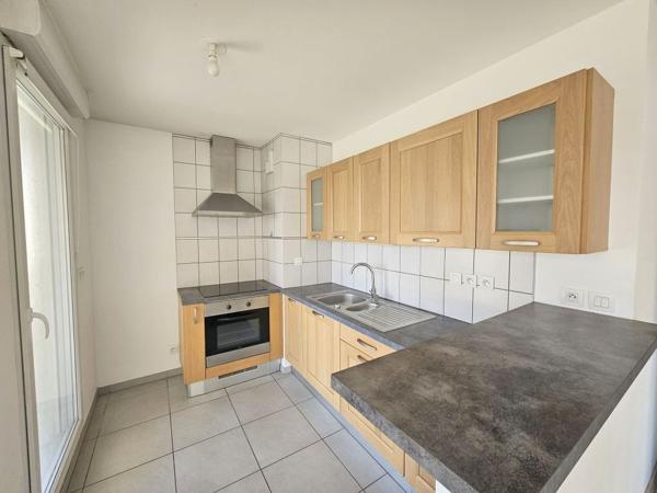 TOURCOING BORDURE DE MOUVAUX