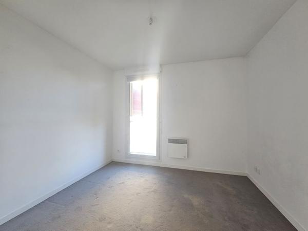 TOURCOING BORDURE DE MOUVAUX