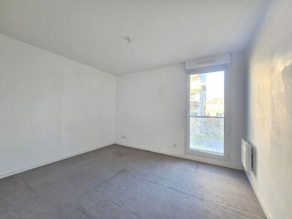 TOURCOING BORDURE DE MOUVAUX