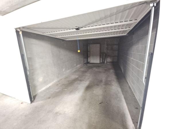 TOURCOING BORDURE DE MOUVAUX