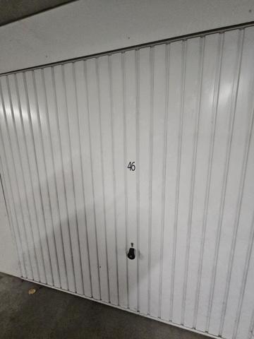 TOURCOING BORDURE DE MOUVAUX