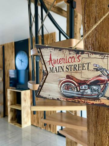 Maison en pierres de 157 m2 avec 2,6 ha de terrain à Courlaoux