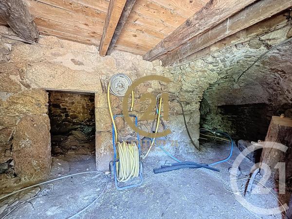 Maison à vendre  5 pièces - 231 m2 THURINS - 69