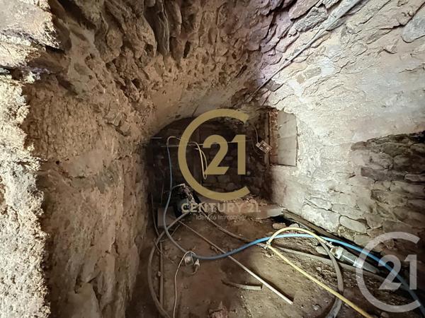 Maison à vendre  5 pièces - 231 m2 THURINS - 69