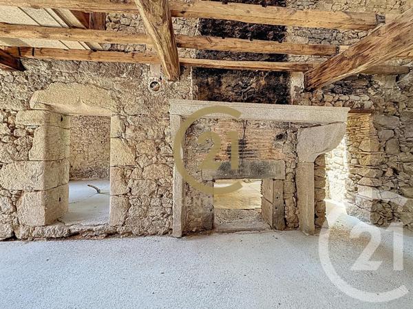 Maison à vendre  5 pièces - 231 m2 THURINS - 69