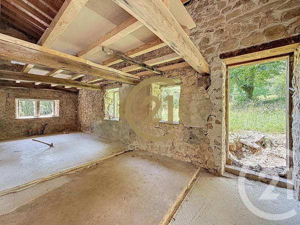 Maison à vendre  5 pièces - 231 m2 THURINS - 69