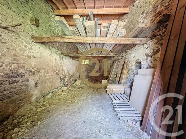 Maison à vendre  5 pièces - 231 m2 THURINS - 69