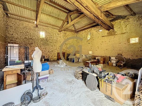 Maison à vendre  5 pièces - 231 m2 THURINS - 69