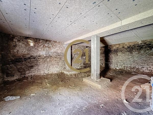 Maison à vendre  5 pièces - 231 m2 THURINS - 69