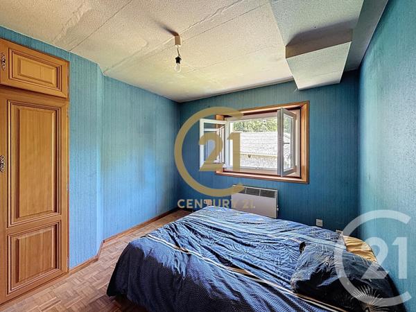 Maison à vendre  5 pièces - 231 m2 THURINS - 69