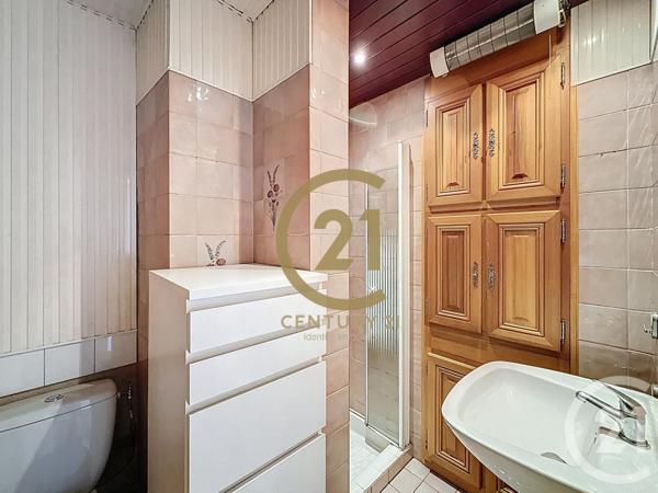 Maison à vendre  5 pièces - 231 m2 THURINS - 69