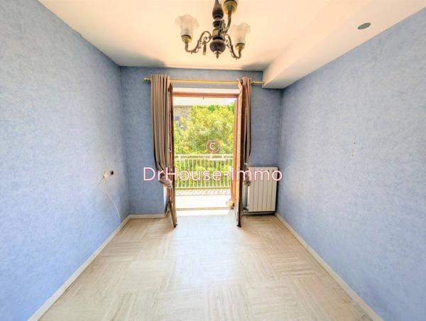Maison à vendre 5 pièces de 115 m²