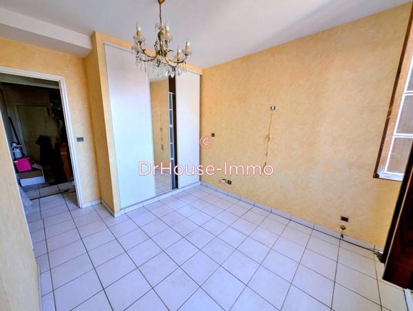 Maison à vendre 5 pièces de 115 m²