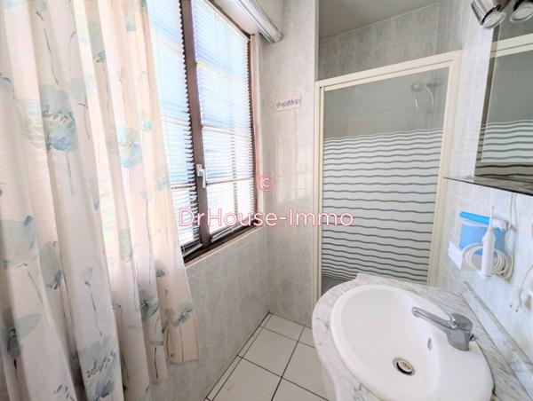 Maison à vendre 5 pièces de 115 m²