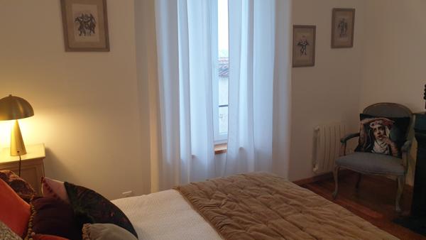 Appartement à louer 780 € CC ORLEANS 2 p 48 m² DPE C