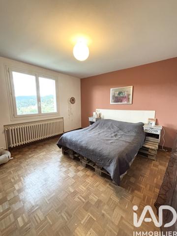 Maison à vendre 5 pièces 130 m² Coux