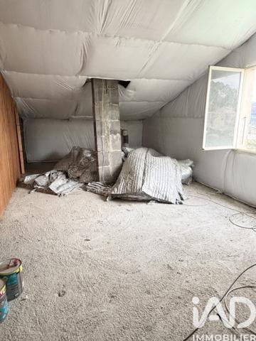 Maison à vendre 5 pièces 130 m² Coux