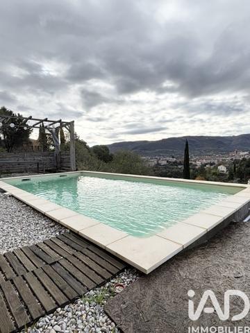 Maison à vendre 5 pièces 130 m² Coux