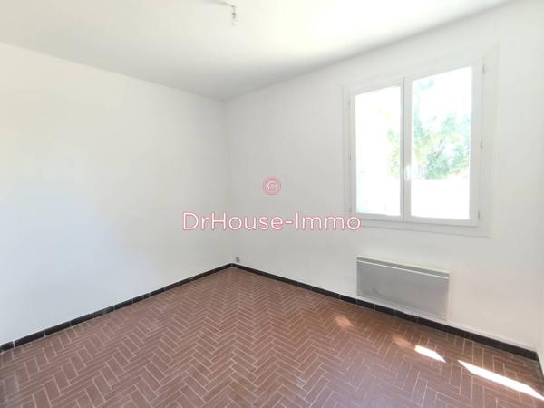 Maison à vendre 4 pièces de 85 m²