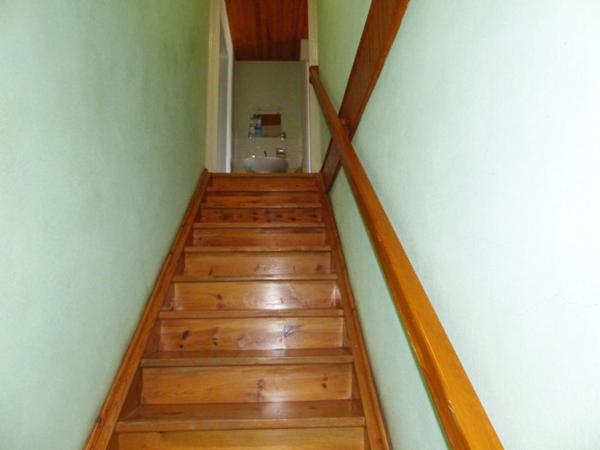 Superbe maison à Saint-Hostien