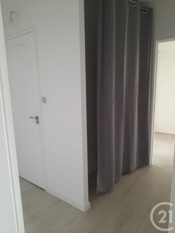 Appartement F3 Bis à vendre  4 pièces - 70,05 m2 JOUE LES TOURS - 37