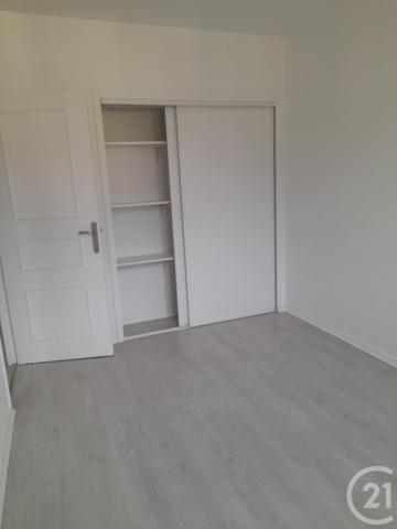 Appartement F3 Bis à vendre  4 pièces - 70,05 m2 JOUE LES TOURS - 37