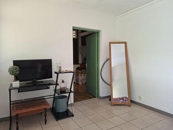 Remire Montjoly  VILLA 5 pièce(s) 90 m2 + piscine/jacouzzi