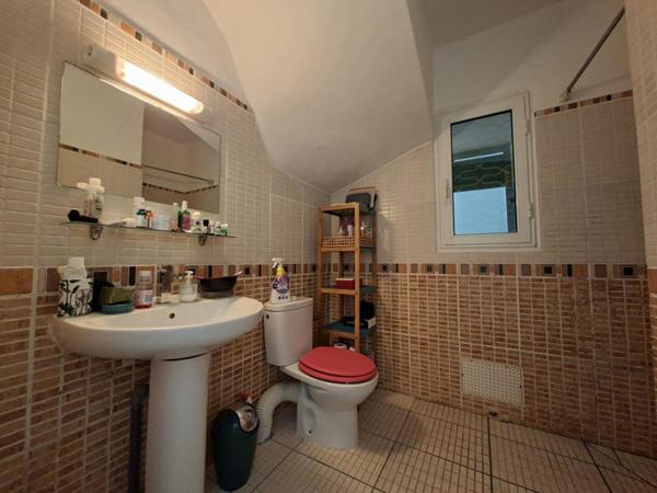 Remire Montjoly  VILLA 5 pièce(s) 90 m2 + piscine/jacouzzi