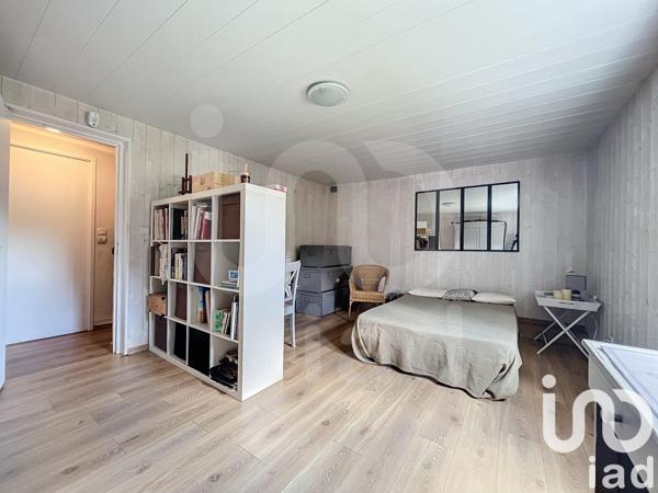 Maison à vendre 4 pièces 91 m² Champigny-sur-Marne