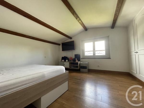 Maison à vendre  8 pièces - 251,79 m2 ALES - 30