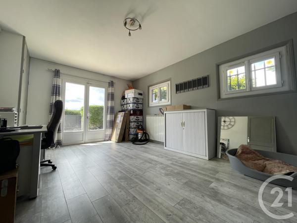 Maison à vendre  8 pièces - 251,79 m2 ALES - 30