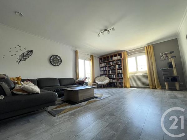 Maison à vendre  8 pièces - 251,79 m2 ALES - 30