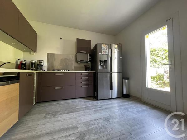 Maison à vendre  8 pièces - 251,79 m2 ALES - 30