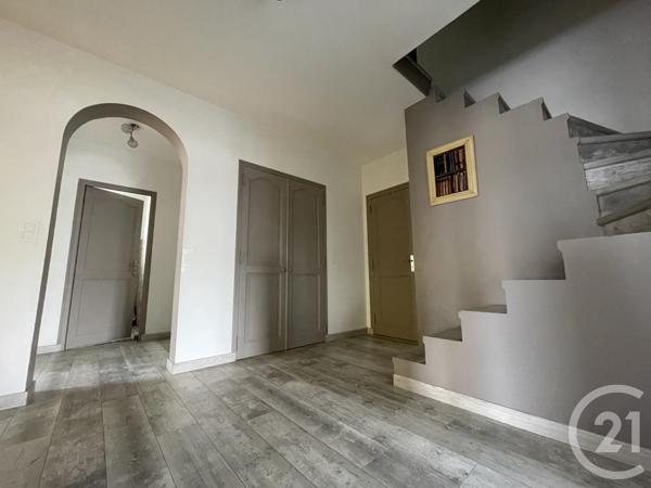 Maison à vendre  8 pièces - 251,79 m2 ALES - 30