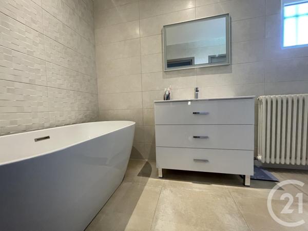 Maison à vendre  8 pièces - 251,79 m2 ALES - 30