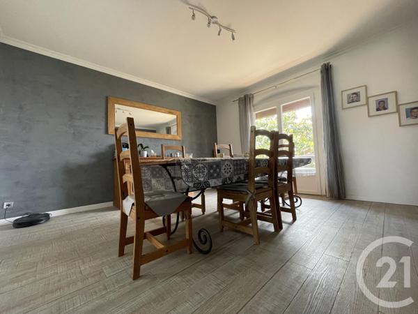 Maison à vendre  8 pièces - 251,79 m2 ALES - 30