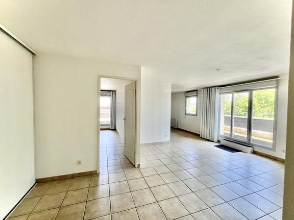 Appartement à vendre |  Brive-la-Gaillarde |  4 pièces | 78 m²
