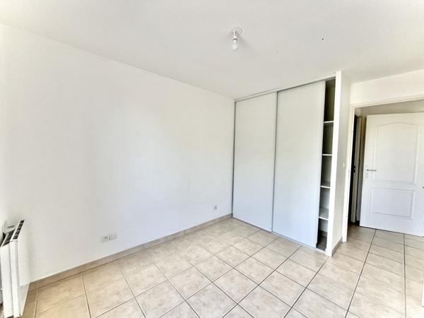 Appartement à vendre |  Brive-la-Gaillarde |  4 pièces | 78 m²