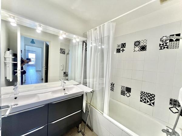 Appartement à vendre |  Brive-la-Gaillarde |  4 pièces | 78 m²