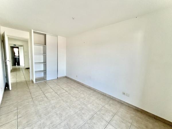 Appartement à vendre |  Brive-la-Gaillarde |  4 pièces | 78 m²