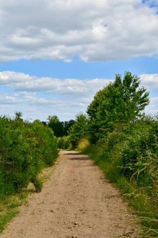 Maison à vendre 5 pièces de 111 m²