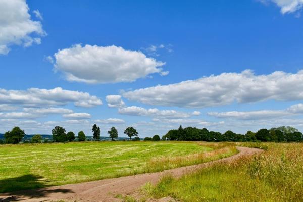Maison à vendre 5 pièces de 111 m²