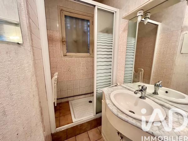Maison à vendre 5 pièces 84 m² Pouru-Saint-Remy