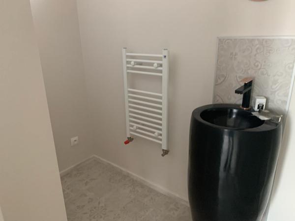 Proche centre-ville de Compiègne