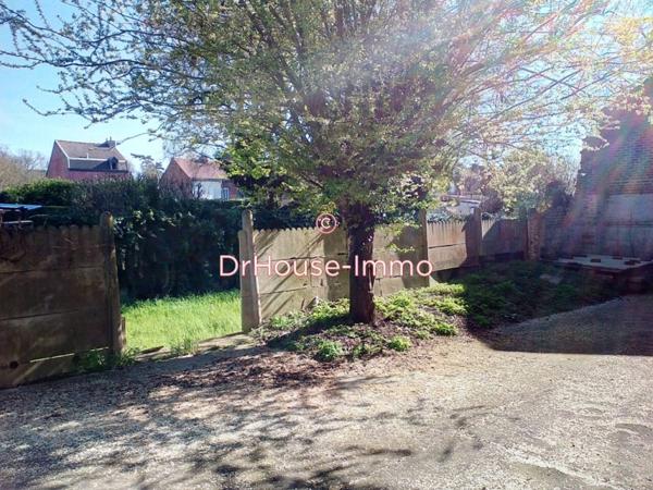 Maison à vendre 14 pièces de 227 m²