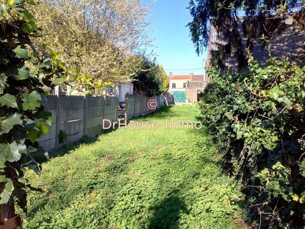 Maison à vendre 14 pièces de 227 m²