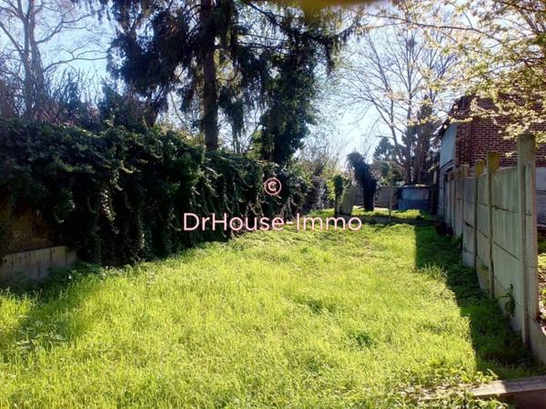 Maison à vendre 14 pièces de 227 m²