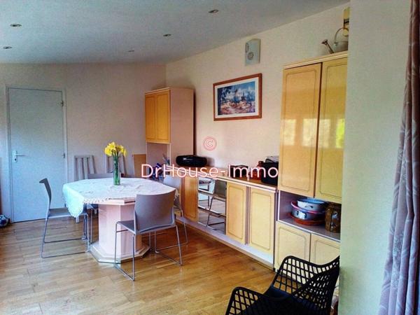 Maison à vendre 14 pièces de 227 m²