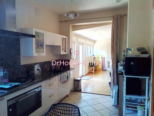 Maison à vendre 14 pièces de 227 m²