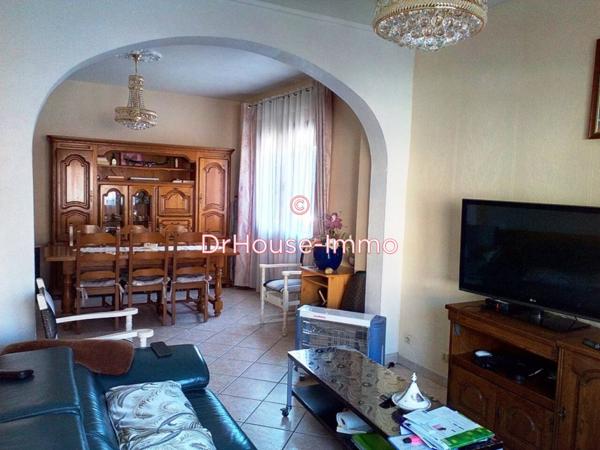 Maison à vendre 14 pièces de 227 m²